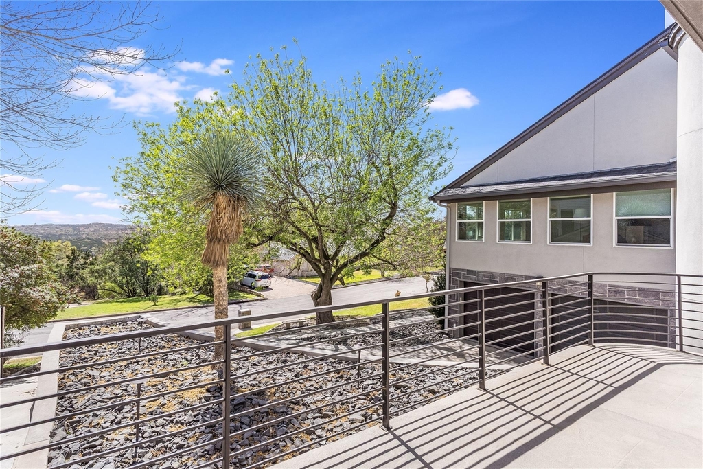 5606 Sedgefield Dr - Photo 38