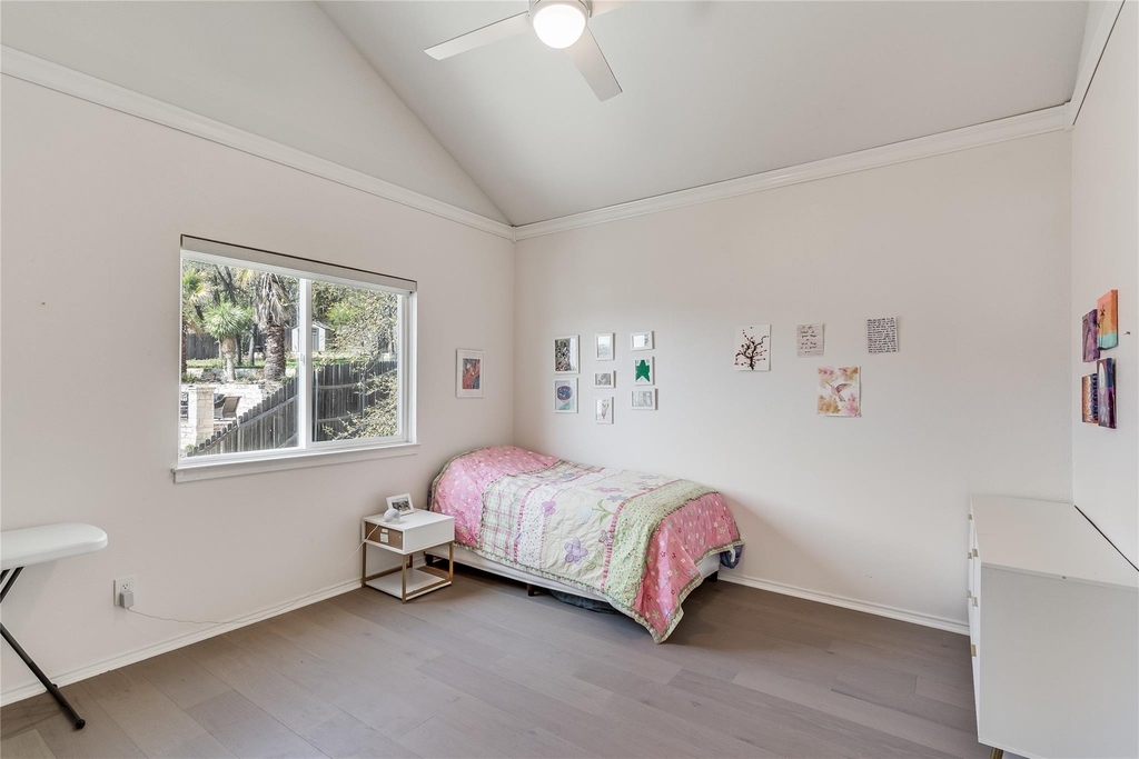 5606 Sedgefield Dr - Photo 27