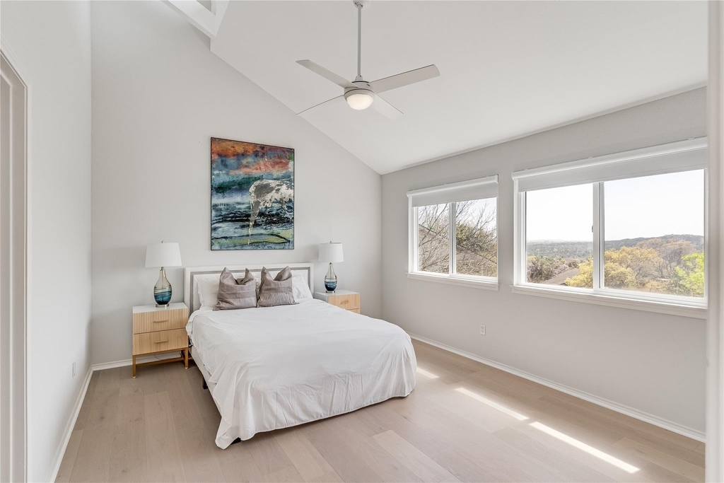 5606 Sedgefield Dr - Photo 25