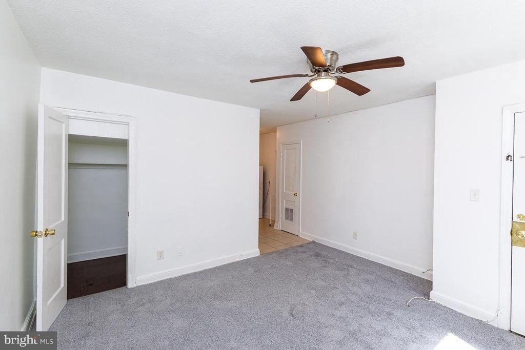 430 Mellon Street Se - Photo 5