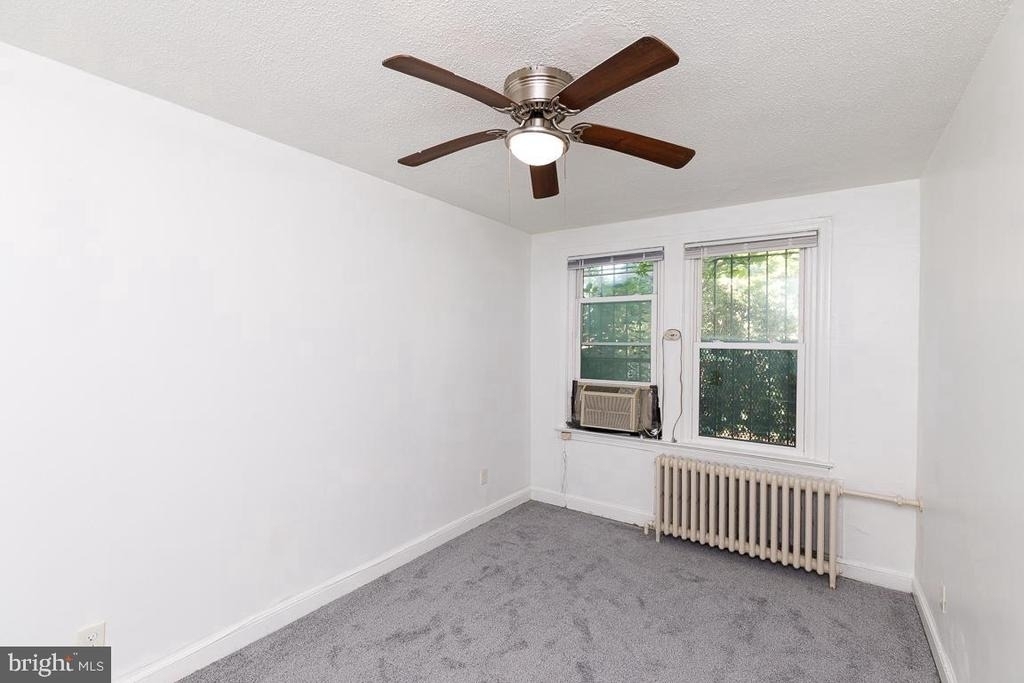 430 Mellon Street Se - Photo 11