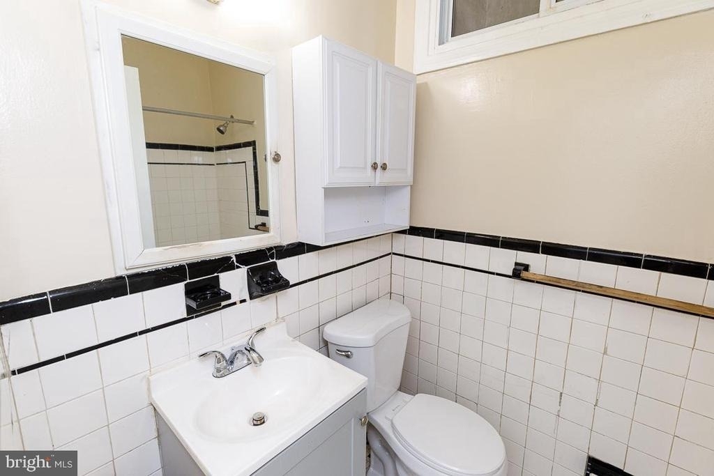 430 Mellon Street Se - Photo 15