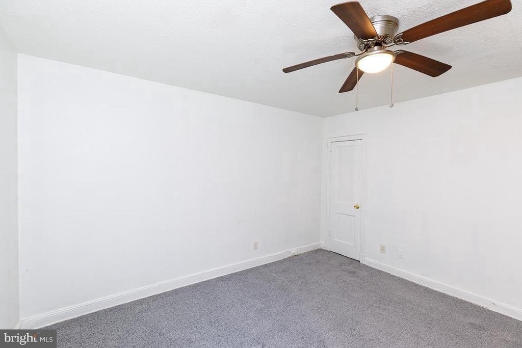430 Mellon Street Se - Photo 1