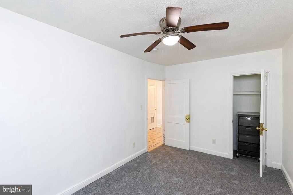 430 Mellon Street Se - Photo 14