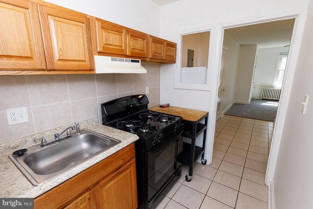 430 Mellon Street Se - Photo 9