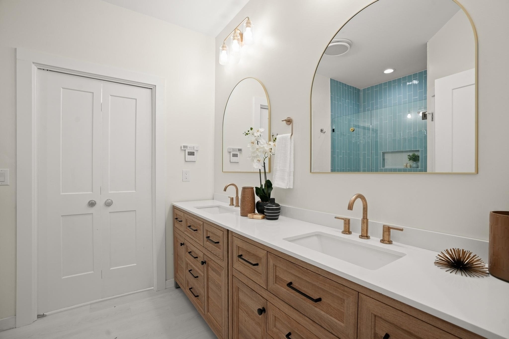 7903 Bixler Dr - Photo 19