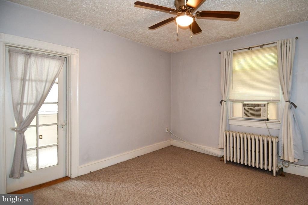 4210 10th Street Ne - Photo 16