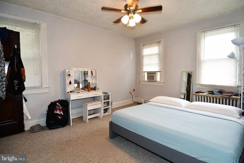 4210 10th Street Ne - Photo 17
