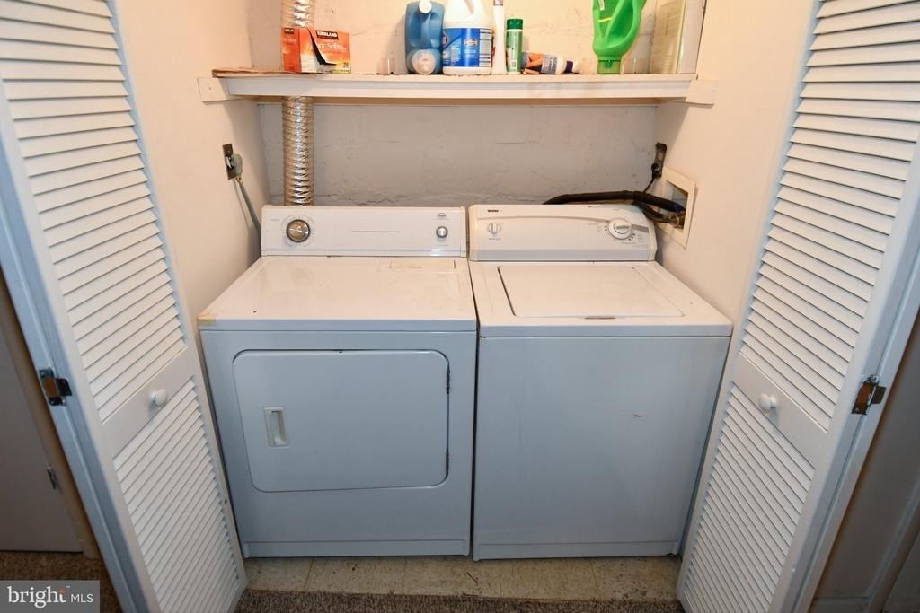4210 10th Street Ne - Photo 27