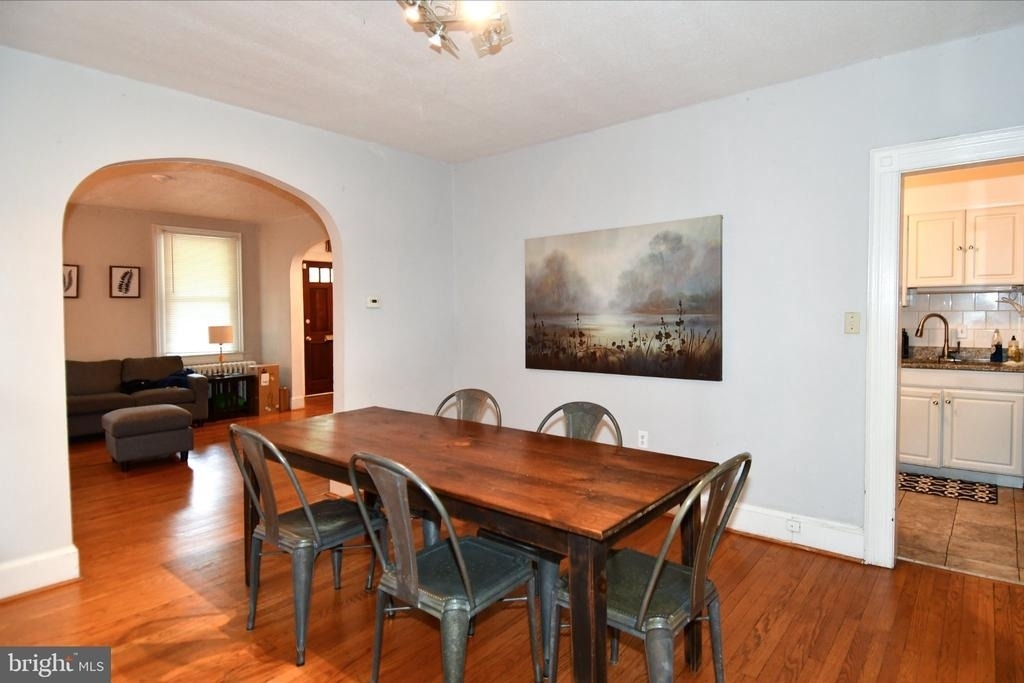 4210 10th Street Ne - Photo 7