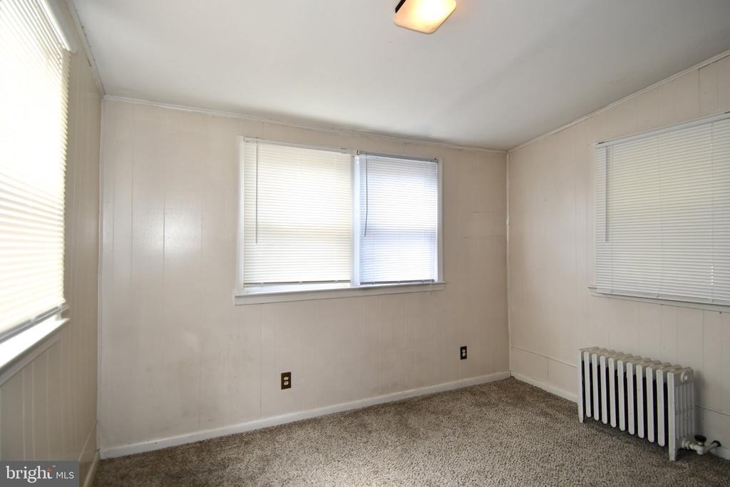 4210 10th Street Ne - Photo 20
