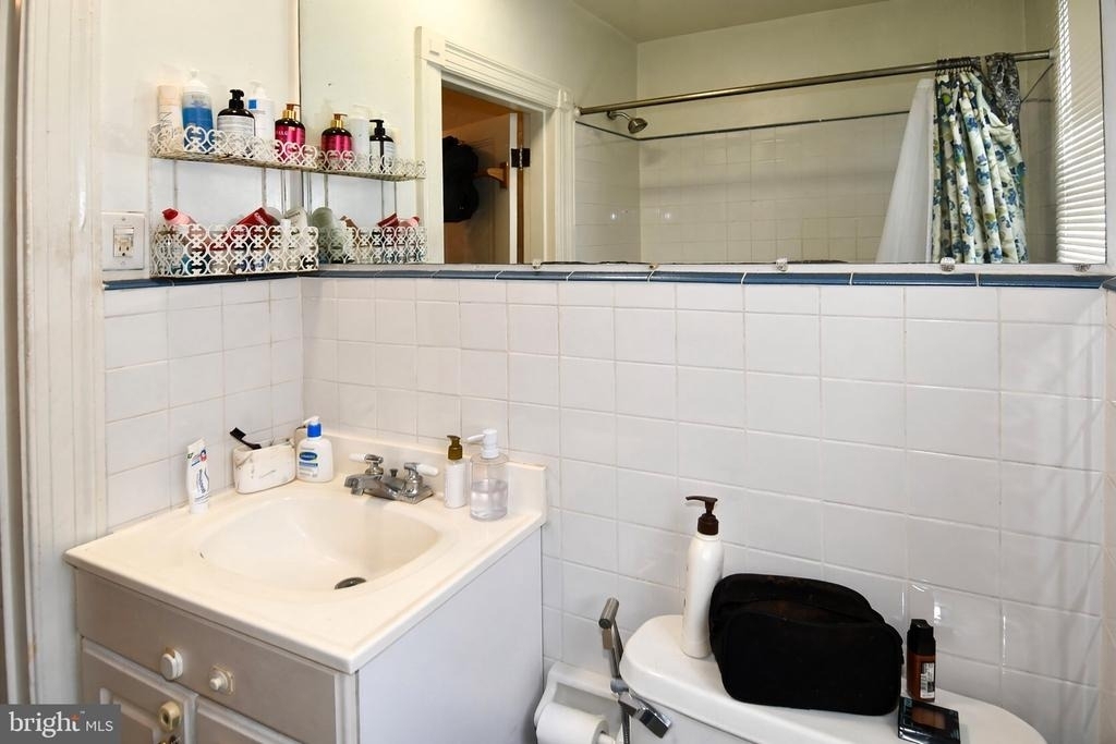 4210 10th Street Ne - Photo 25