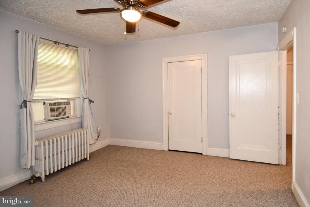 4210 10th Street Ne - Photo 19
