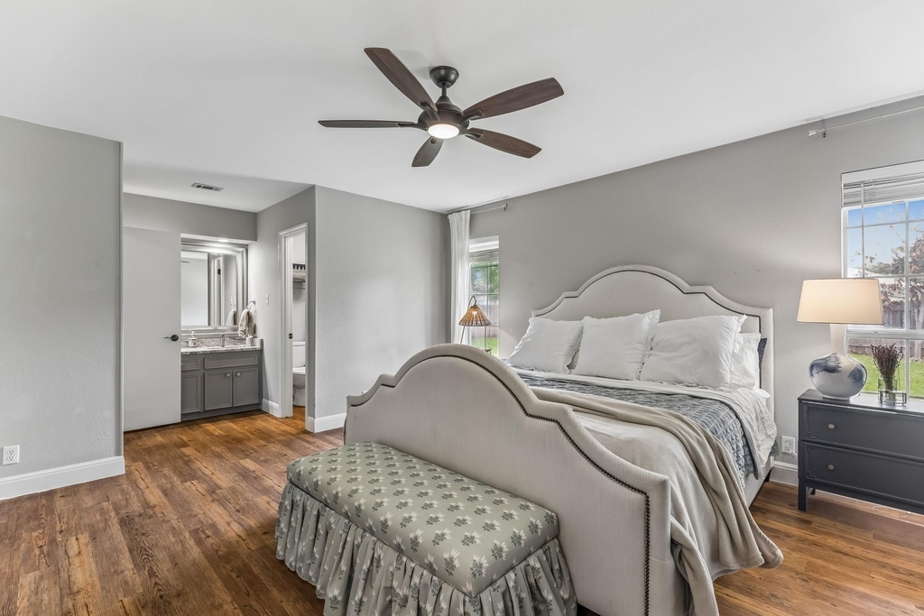 10504 Wagon Gap Dr - Photo 13
