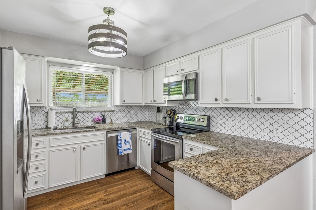 10504 Wagon Gap Dr - Photo 6