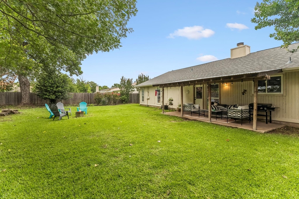 10504 Wagon Gap Dr - Photo 20