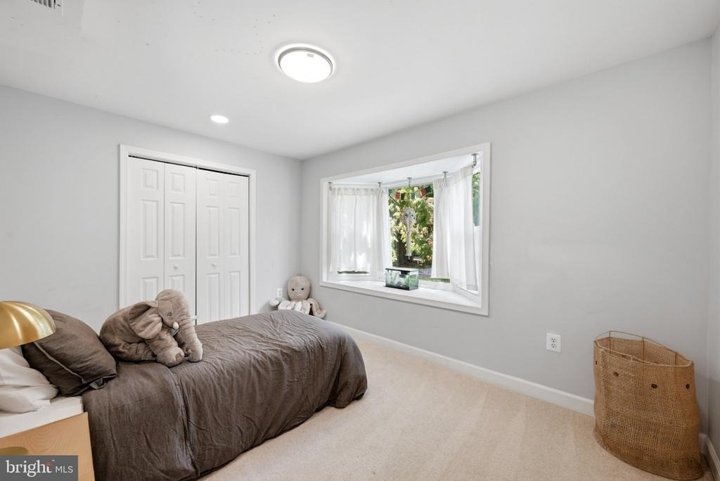 1719 Evarts Street Ne - Photo 19