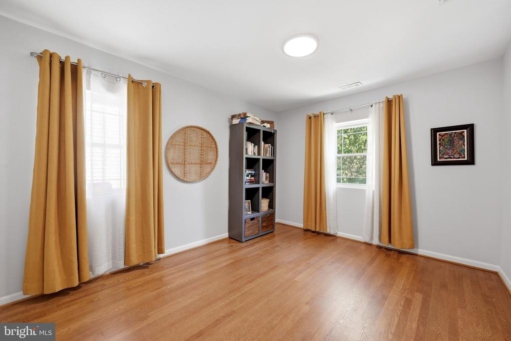 1719 Evarts Street Ne - Photo 14