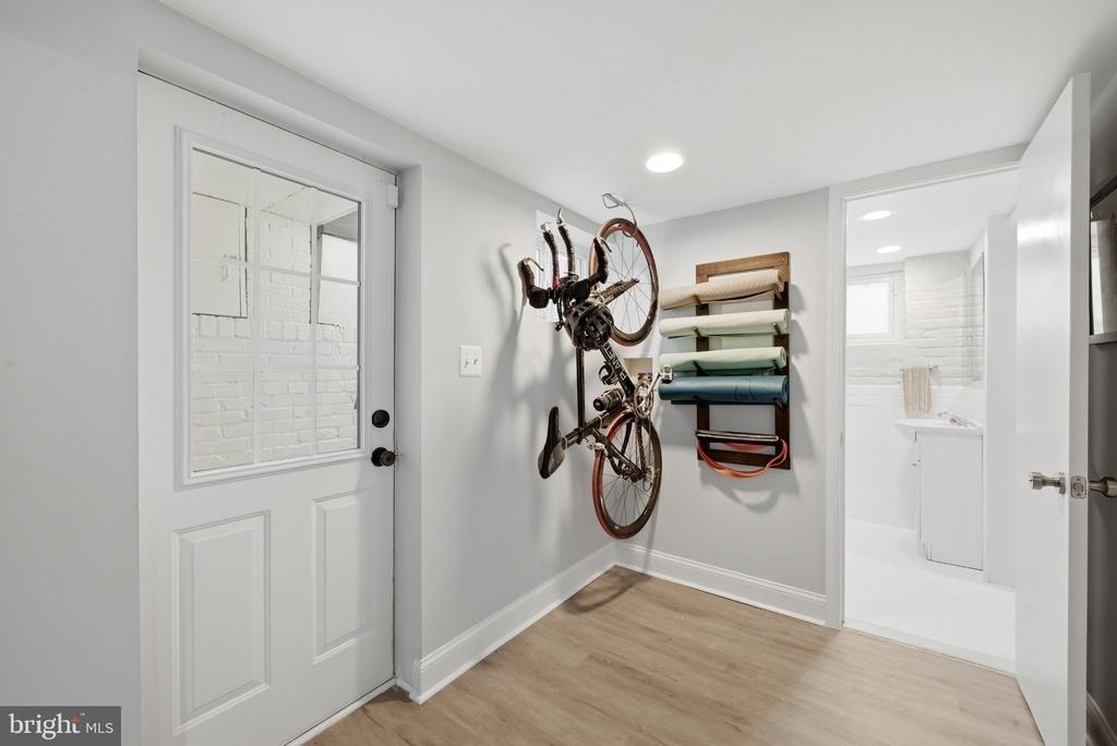 1719 Evarts Street Ne - Photo 23