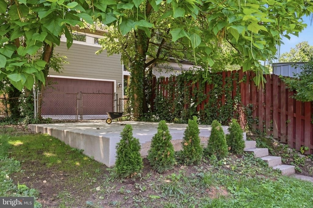 1719 Evarts Street Ne - Photo 30