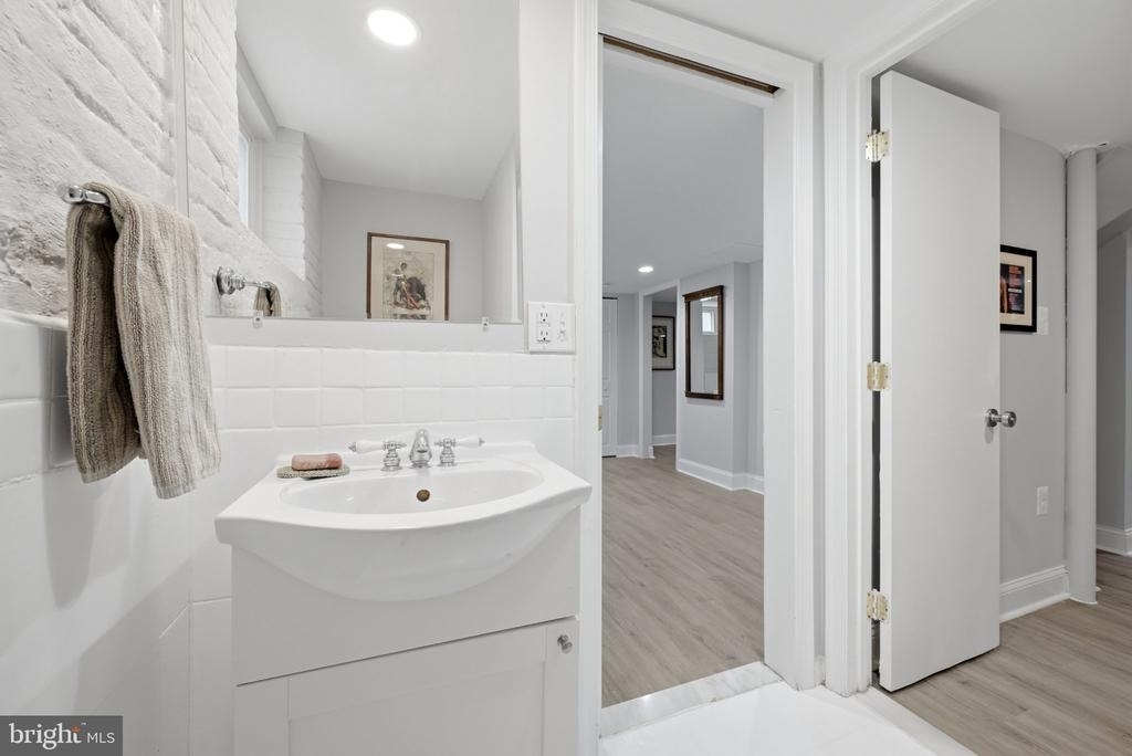 1719 Evarts Street Ne - Photo 26