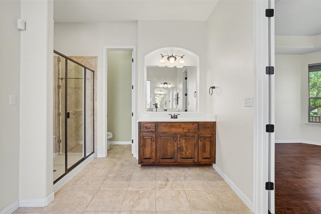 1020 Winding Way Dr - Photo 19