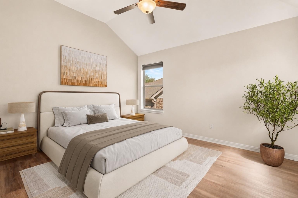 1020 Winding Way Dr - Photo 22