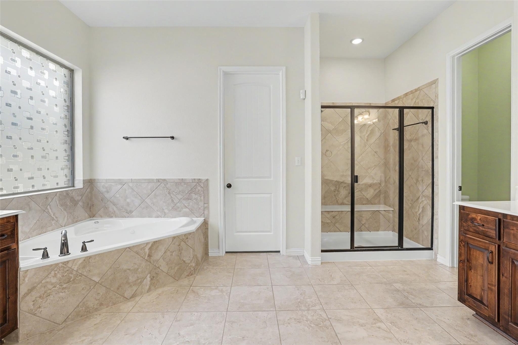 1020 Winding Way Dr - Photo 17