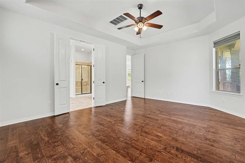 1020 Winding Way Dr - Photo 14