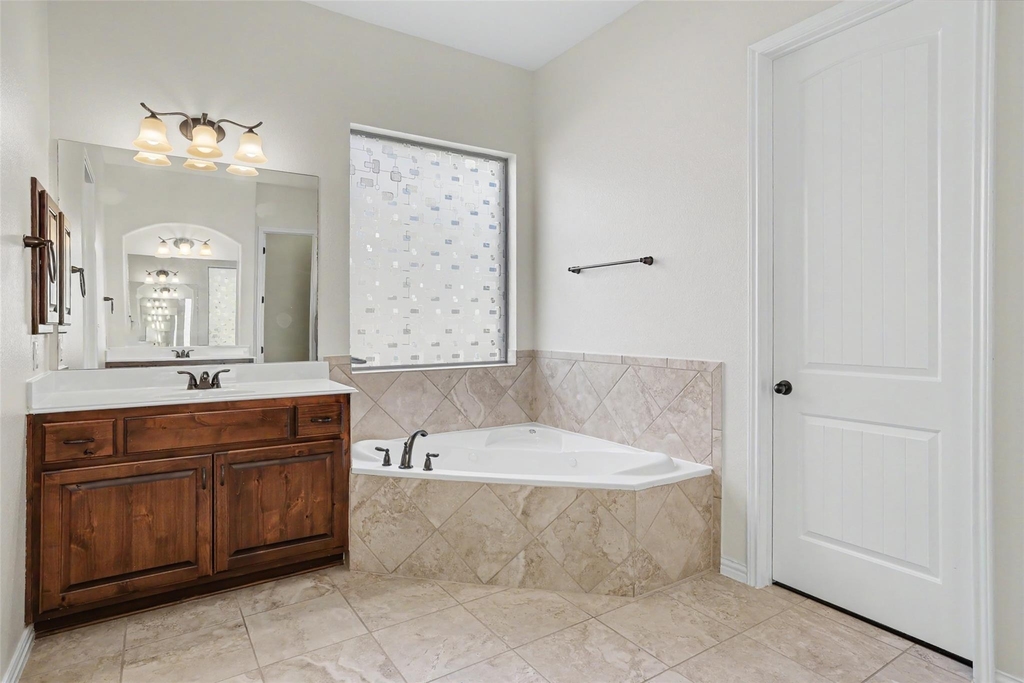 1020 Winding Way Dr - Photo 18