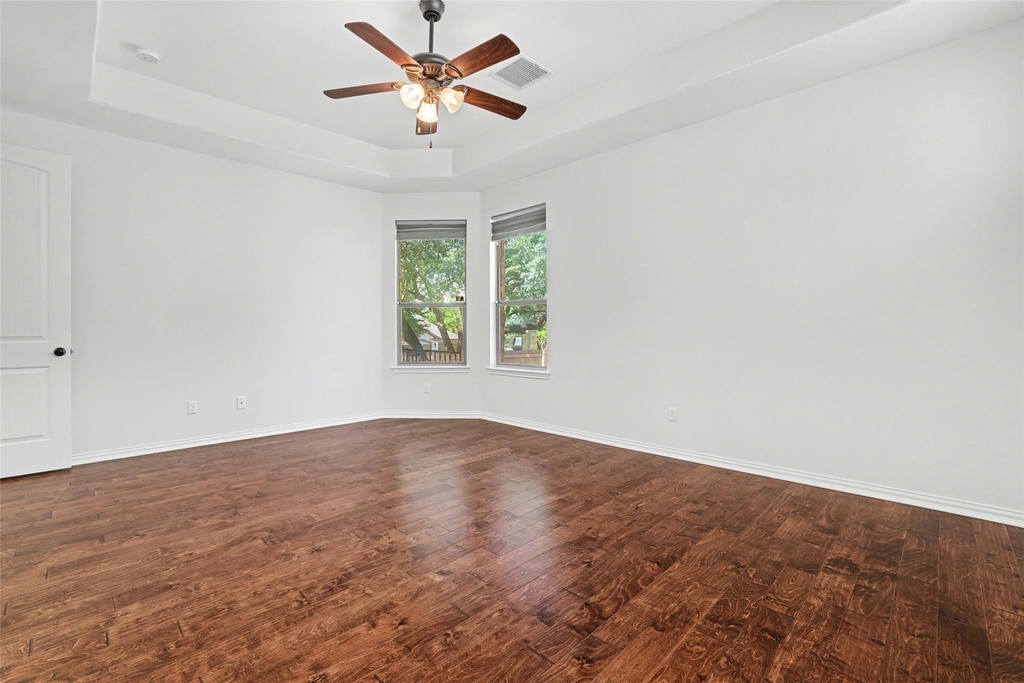 1020 Winding Way Dr - Photo 15