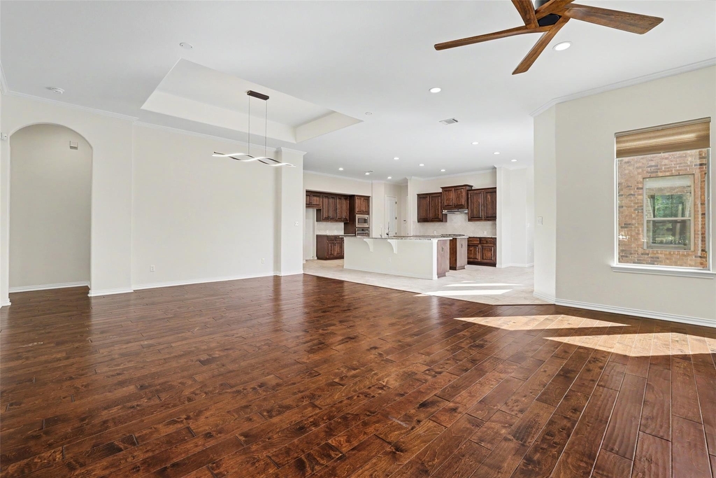 1020 Winding Way Dr - Photo 11