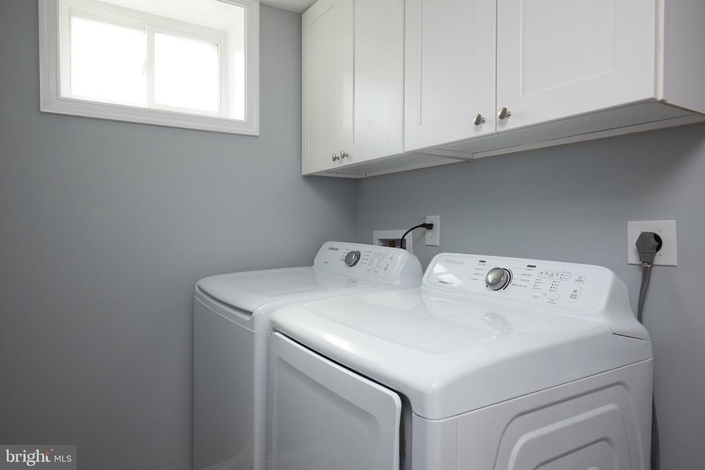 4912 Brandywine Street Nw - Photo 34