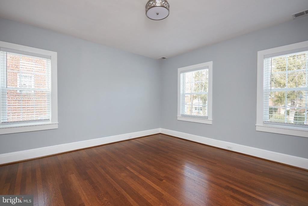 4912 Brandywine Street Nw - Photo 19