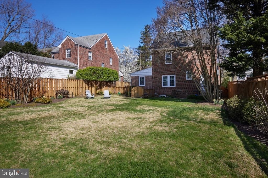 4912 Brandywine Street Nw - Photo 40