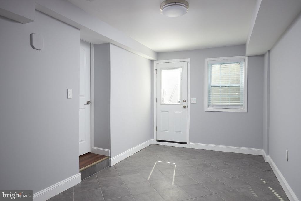4912 Brandywine Street Nw - Photo 35
