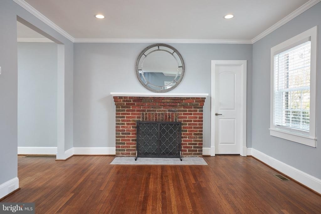 4912 Brandywine Street Nw - Photo 5