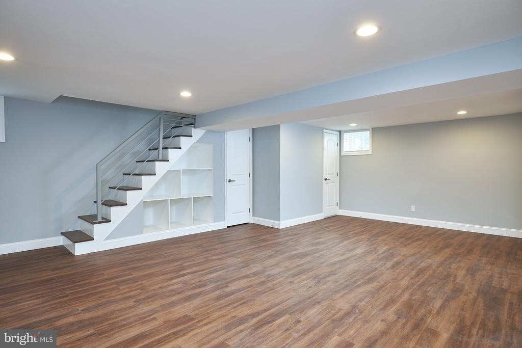 4912 Brandywine Street Nw - Photo 30