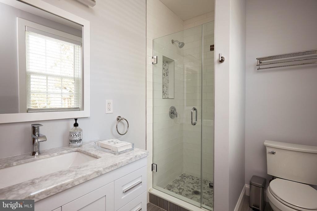 4912 Brandywine Street Nw - Photo 18