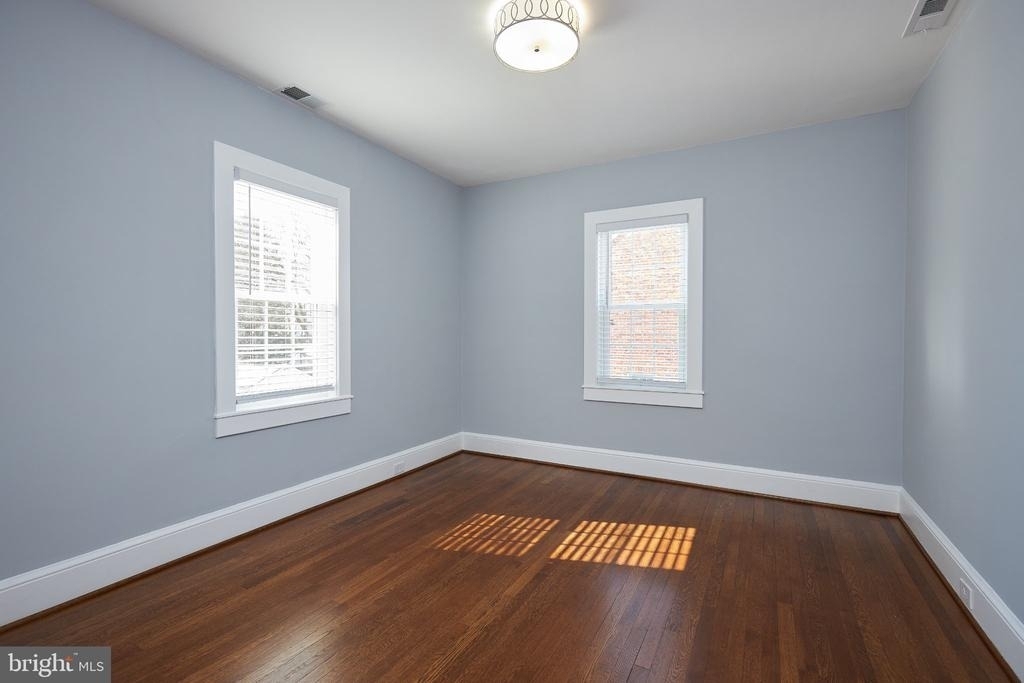 4912 Brandywine Street Nw - Photo 22
