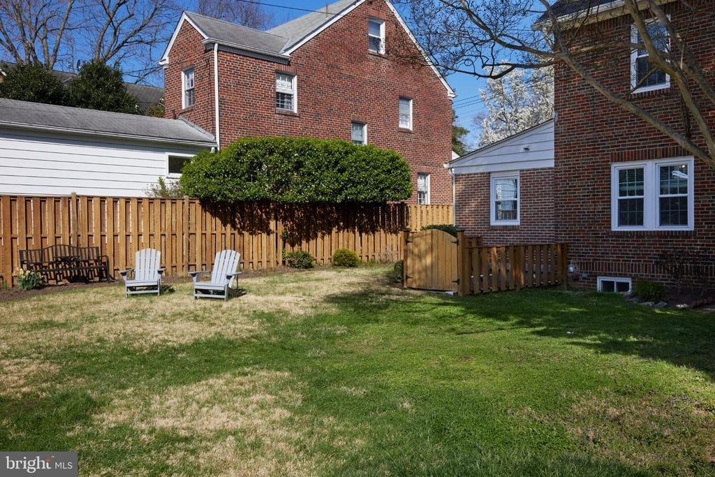 4912 Brandywine Street Nw - Photo 41