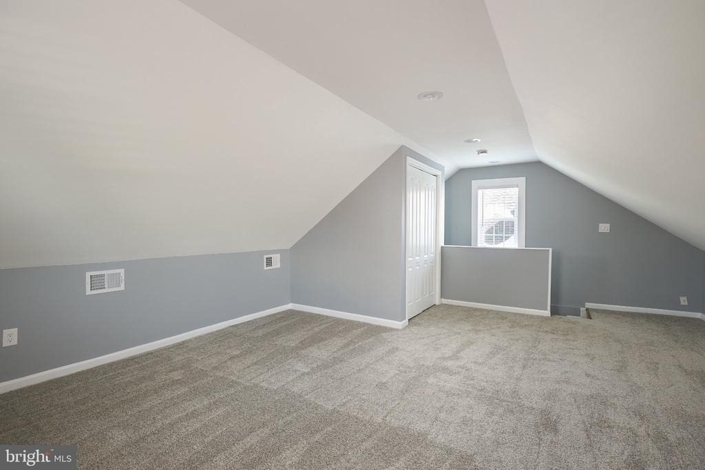 4912 Brandywine Street Nw - Photo 28