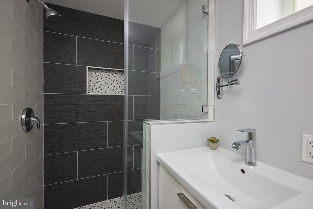4912 Brandywine Street Nw - Photo 33