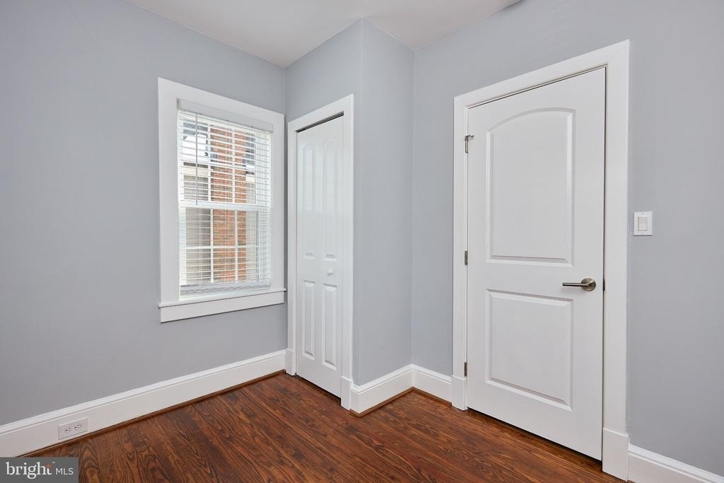 4912 Brandywine Street Nw - Photo 25