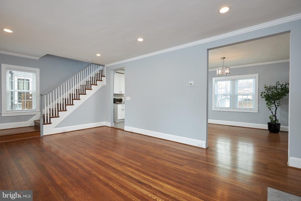 4912 Brandywine Street Nw - Photo 14