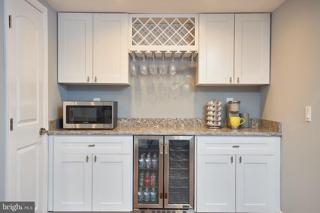 4912 Brandywine Street Nw - Photo 32