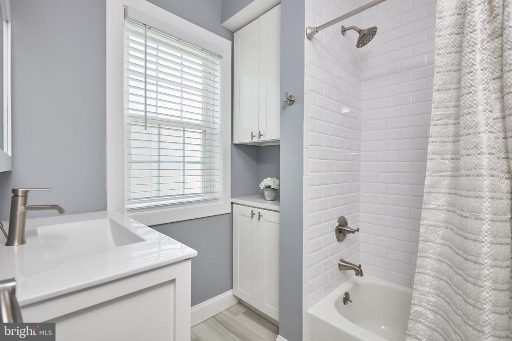 4912 Brandywine Street Nw - Photo 26