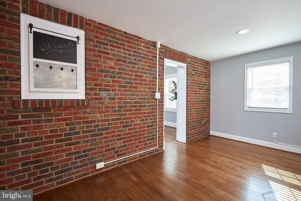 4912 Brandywine Street Nw - Photo 17