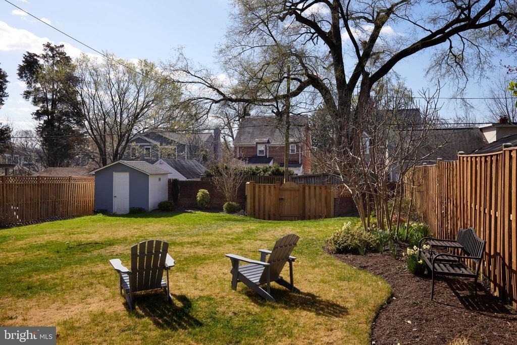 4912 Brandywine Street Nw - Photo 38