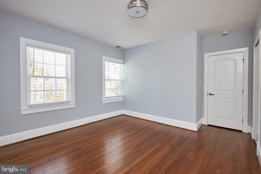 4912 Brandywine Street Nw - Photo 20